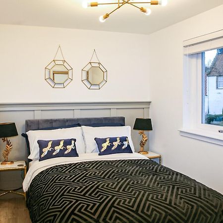 Forget Me Not Cottage Culross 외부 사진